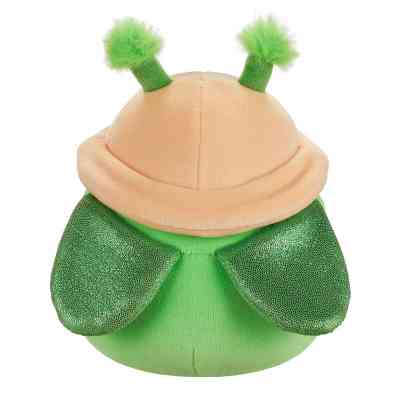 М'яка іграшка Squishmallows Богомол Трентон 13 см (SQER01185) Вінниця