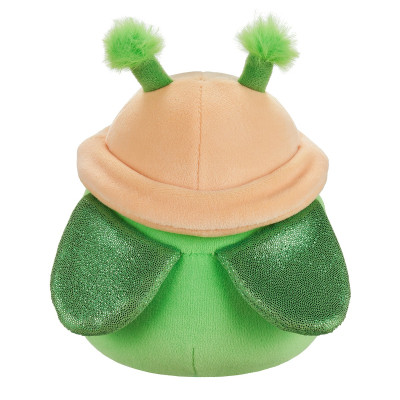 М'яка іграшка Squishmallows Богомол Трентон 13 см (SQER01185) Вінниця - фото 4