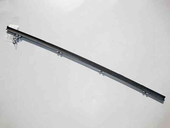 Mercedes-Benz  A2107800213 Ущільнювальна планка скла люка E-Class W210 W211 CLS C219 C-Class W203 CL C215 S-Class W220 Одесса