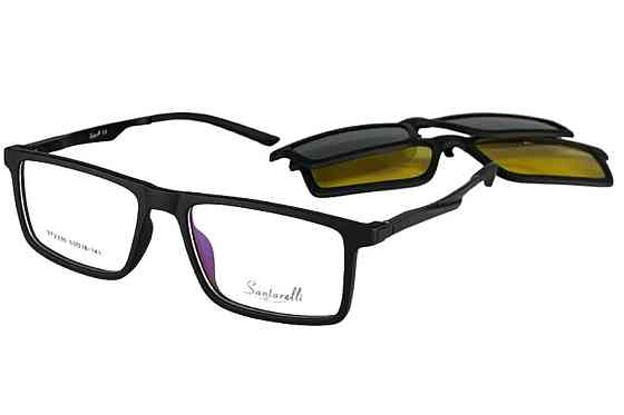 Оправа с насадками Santarelli ST2335 C1 Луцьк