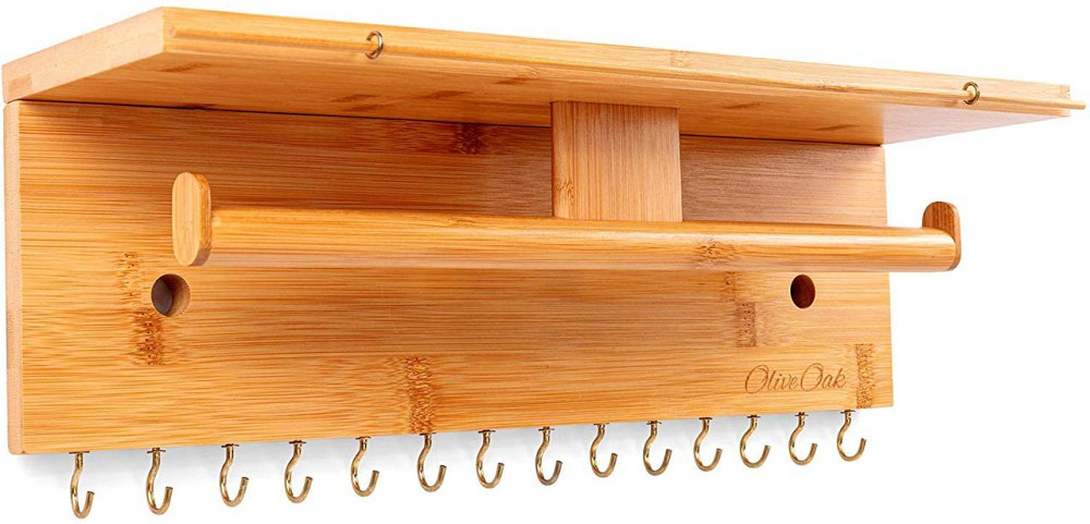 Органайзер для біжутерії "Циркон" каррі Миколаїв - фото 5