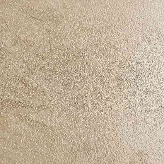 Самоклеящаяся плитка LVT для пола Киев