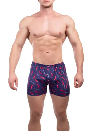 Чоловічі труси сімейні BONO 50 Київ