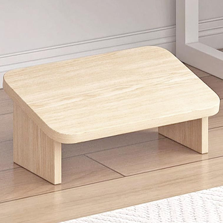 Підставка для ніг "Вестон" бланже Миколаїв - фото 1