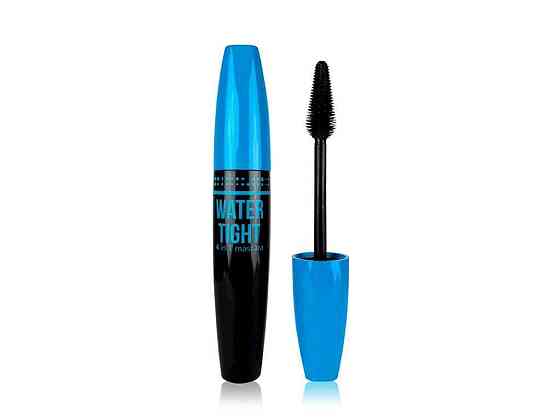 Туш для вій CI M-541 Collagen Watertight 4in1ТМ Color Intense Київ
