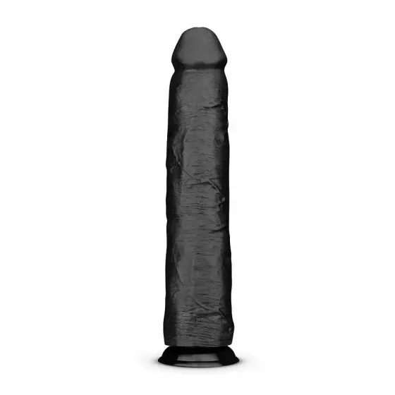 Фалоімітатор BUTTR - Operation Dingo Huge Dildo Львів