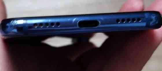 Смартфон Xiaomi MI9 SE. Київ