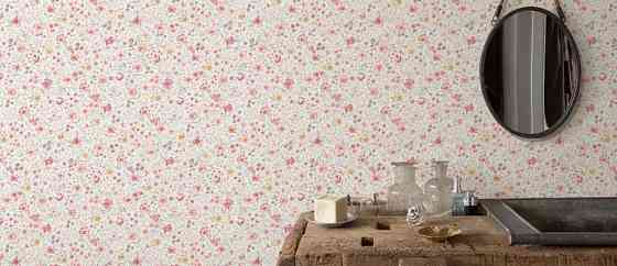Шпалери Rasch Textil Petite Fleur 5 288406 Київ