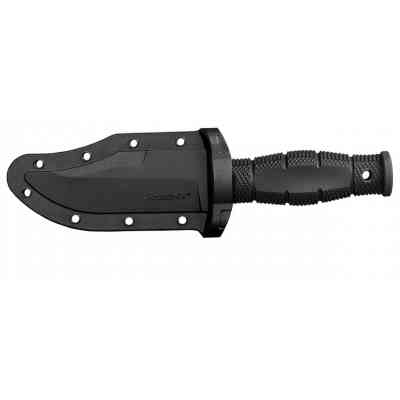 Ніж Cold Steel Leathemeck Mini TP (CS-39LSAA) Вінниця