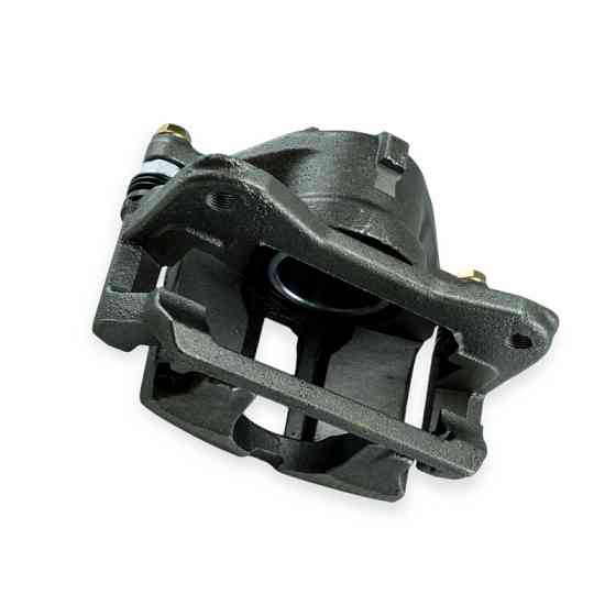 Супорт гальмівний ГАЗ 3302, 2217, 2705, 31105, 3110 правий ZK Мукачево