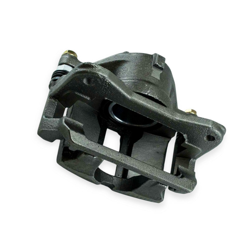 Супорт гальмівний ГАЗ 3302, 2217, 2705, 31105, 3110 правий ZK Мукачево - фото 1