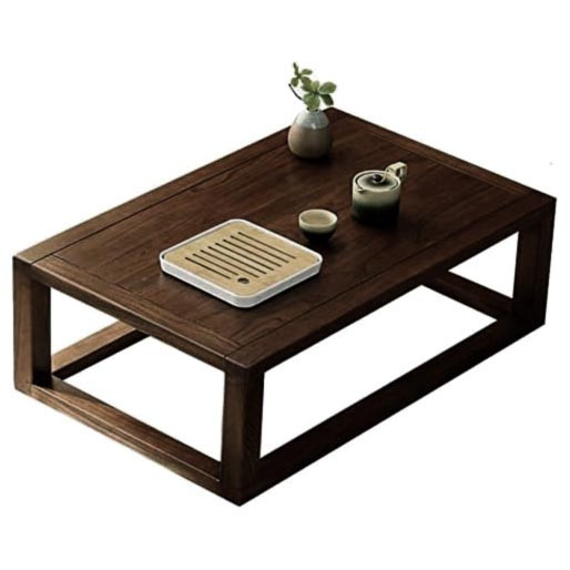 Столик для медитації "Ситана" капучино Миколаїв - фото 1