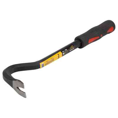 Гвоздодер Sigma 300x14мм (4324421) (4324421) Винница