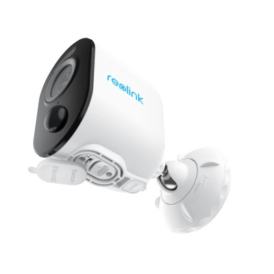 Камера видеонаблюдения Reolink B330 Винница - изображение 9