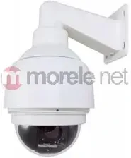 Камера  Planet [Ica-Hm620] Киев - изображение 1