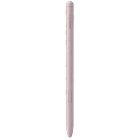 Оригінальний стилус Samsung S Pen для планшетів Galaxy Tab S3/S4/S5/S6/S7/S8/A/Lite, стилус для малювання, нотаток і навігації Николаев