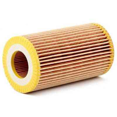 Фильтр масляный Bosch 1 457 429 119 Винница