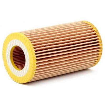 Фільтр масляний Bosch 1 457 429 119 Вінниця - фото 2