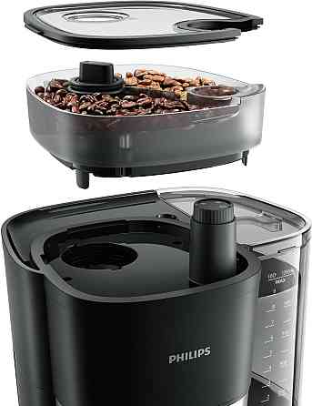 Кавоварка Philips HD7900/50 краплинна Харьков