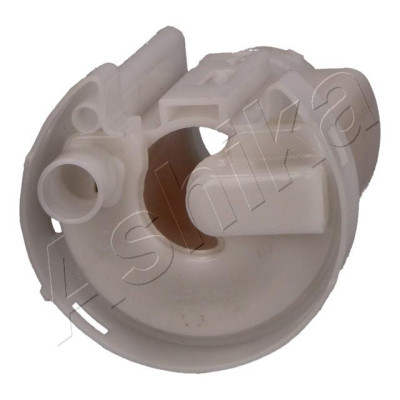 Фільтр паливний ASHIKA 30-03-319 Вінниця - фото 1