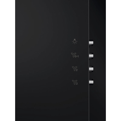 Витяжка кухонна Electrolux LFV326K Вінниця - фото 3