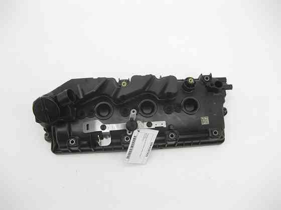 VAG  059103470DG Клапанна кришка правої головки двигуна (1-3 циліндр) Одесса