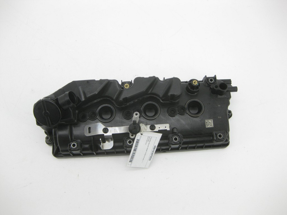 VAG  059103470DG Клапанна кришка правої головки двигуна (1-3 циліндр) Одеса - фото 1