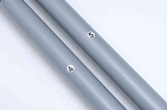 Футбольные ворота Garlando Kick & Rush (POR-14) Киев