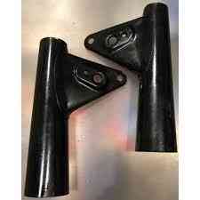 Кріплення фари мопед Дельта пара Мукачево