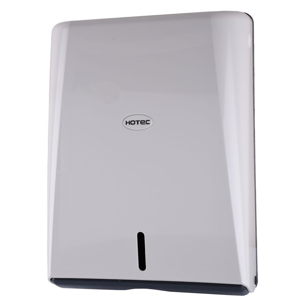 Диспенсер бумажных полотенец HOTEC 14.203 ABS (000020515) Киев - изображение 1