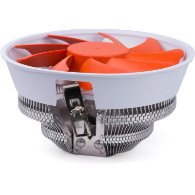 Кулер для процессора Vinga Q5 Винница - изображение 2