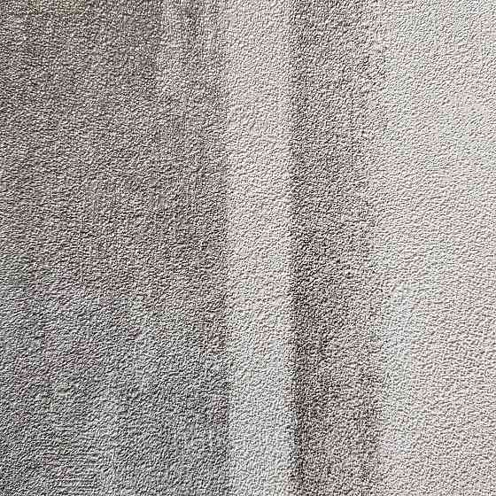 Шпалери вінілові на флізелін Rasch Linares 0.53х10 смуги широкі ефект потертості сірі білі 617764 Київ