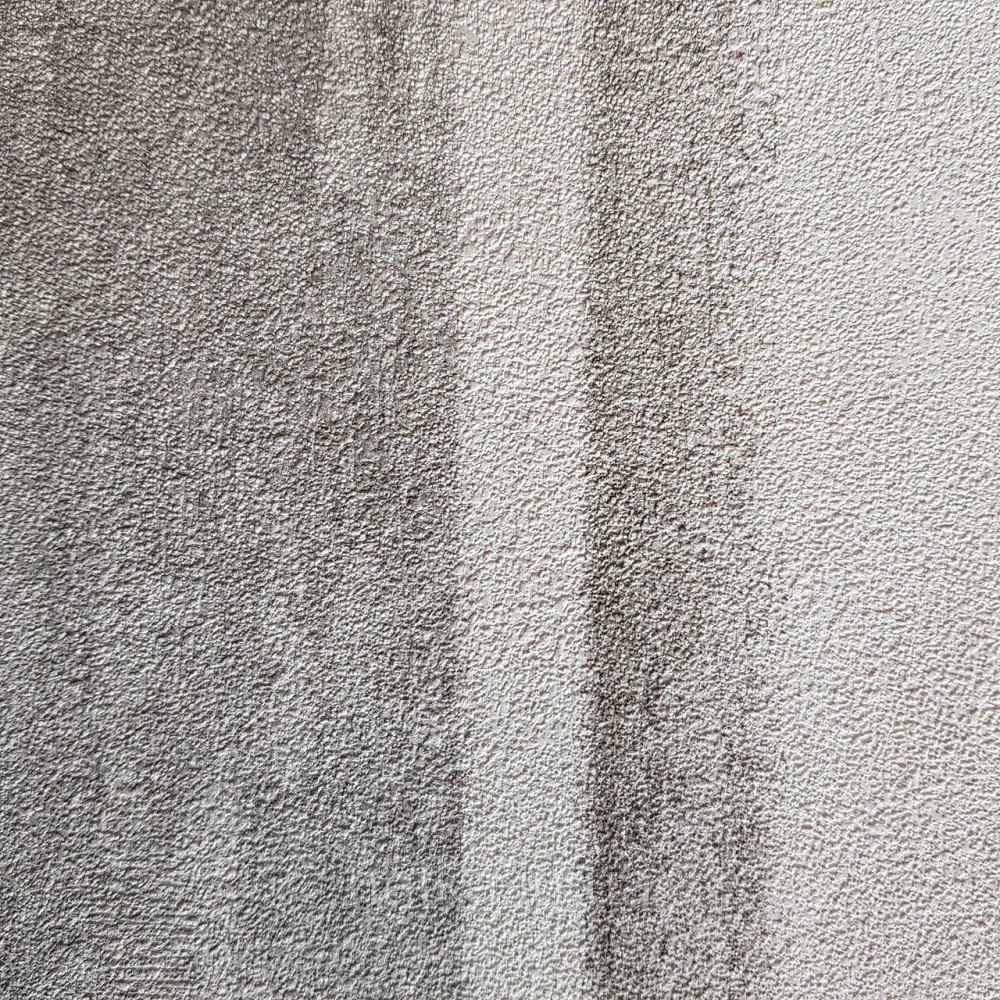 Шпалери вінілові на флізелін Rasch Linares 0.53х10 смуги широкі ефект потертості сірі білі 617764 Київ - фото 3