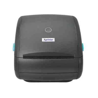 Принтер этикеток X-PRINTER XP-423B USB, WiFi (XP-423B (USB+WIFI)) Винница
