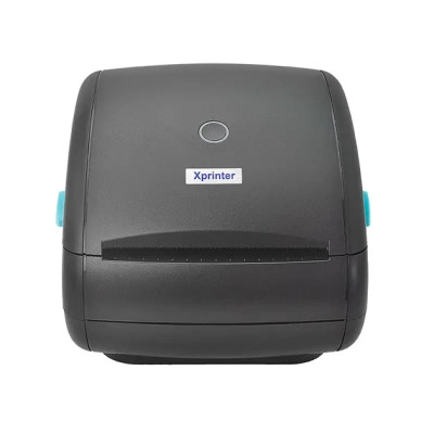 Принтер этикеток X-PRINTER XP-423B USB, WiFi (XP-423B (USB+WIFI)) Винница - изображение 1