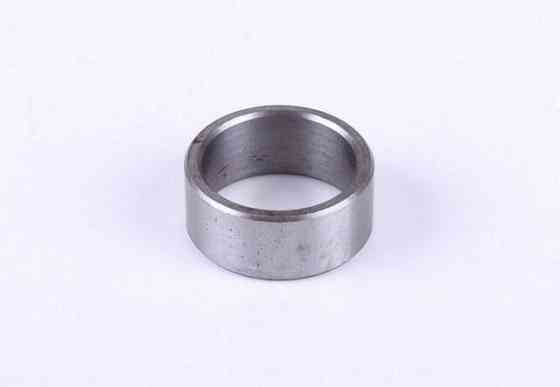 Втулка сальника хвостовика ДонгФенг 354/404 Мукачево