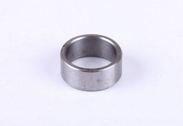 Втулка сальника хвостовика ДонгФенг 354/404 Мукачево - изображение 1