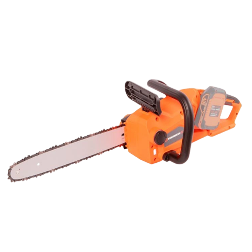 Пила акумуляторна TCC-14/i20 BS Tekhmann Житомир - фото 3