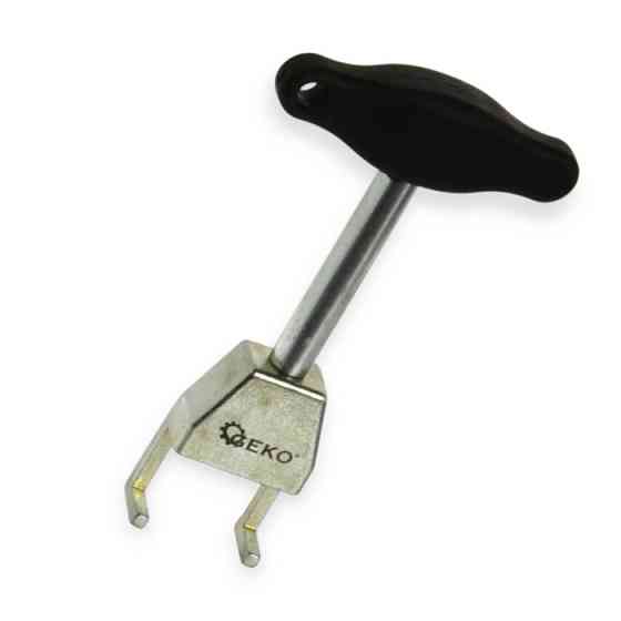 Съёмник катушек зажигания универсальный (блистер) Мукачево