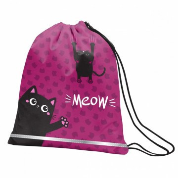 Сумка для взуття 