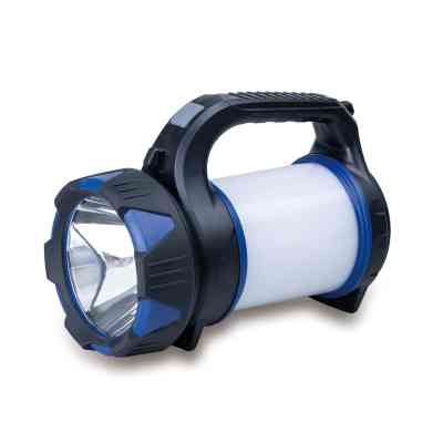 Ліхтар Westinghouse 10W LED WF225S з функцією Power Bank (WF225S-CB) Вінниця