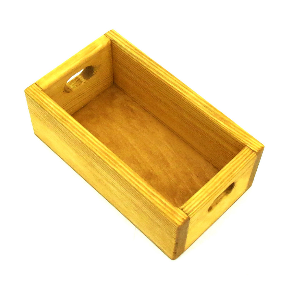 Настольный органайзер 