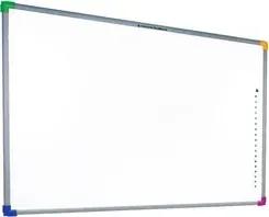 Інтерактивна дошка Interwrite DualBoard 1277 Київ