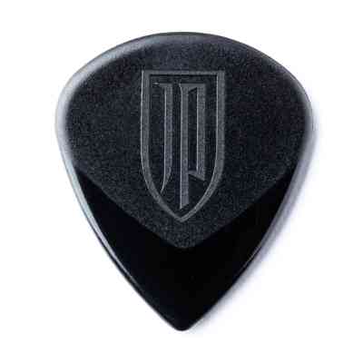 Медиатор Jim Dunlop John Petrucci Signature Jazz III Pick 1.5mm 6 шт. (427PJP) Винница