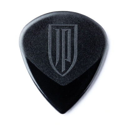 Медиатор Jim Dunlop John Petrucci Signature Jazz III Pick 1.5mm 6 шт. (427PJP) Винница - изображение 1