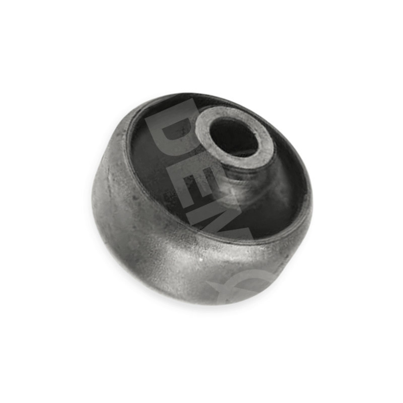 Сайлентблок переднього Ford Mondeo II передній (d-54mm) важеля Мукачево - фото 1