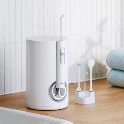 Іригатор Panasonic EW1614W520 Вінниця - фото 12