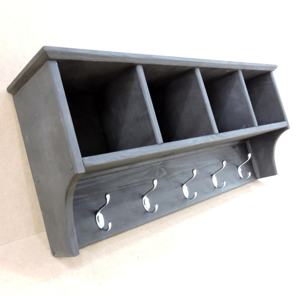 Вешалка для одежды 