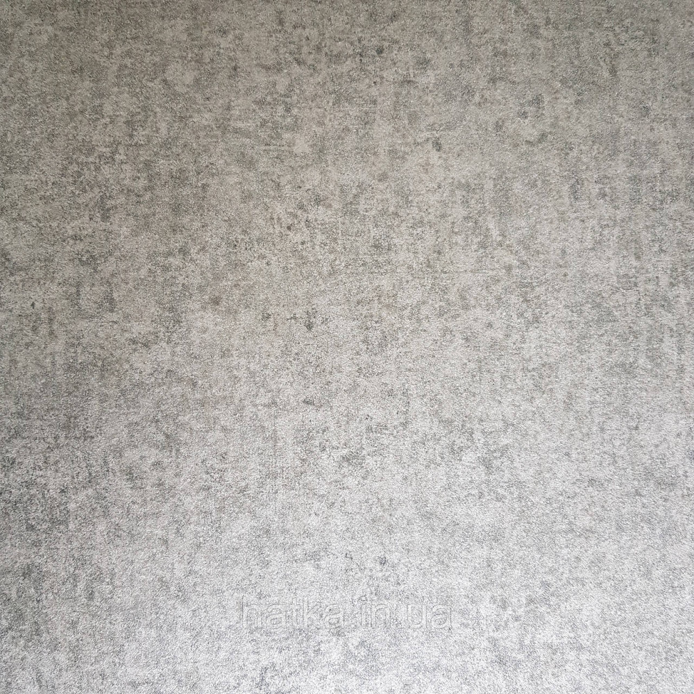Шпалери флізелінові еко Rasch Kerala 0.53х10 м під венеціанську штукатурку зелені сірі з перламутром Київ - фото 2