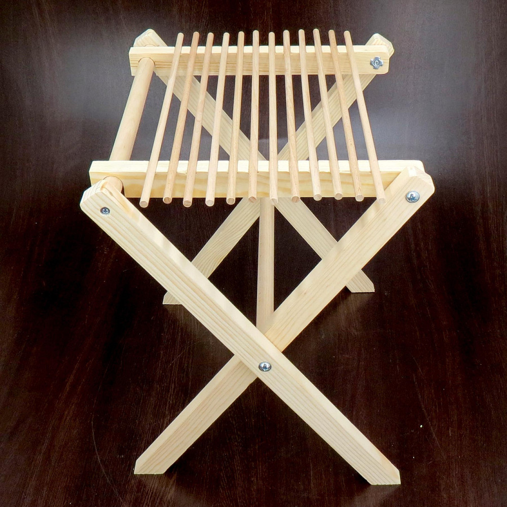 Сушарка для пасти "Вінченцо" Миколаїв - фото 2